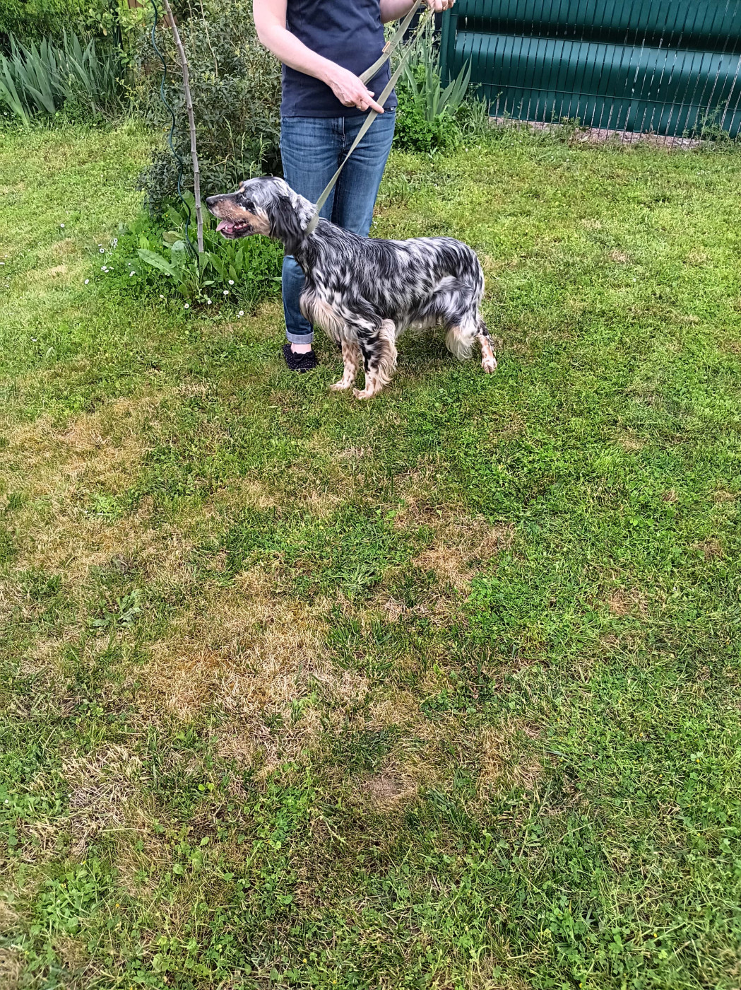 Utah Du Sud Touraine